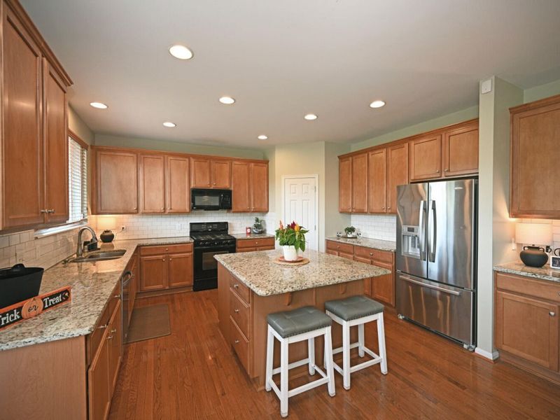 1596 Southcross Drive, Hebron, KY 41048 Photo 9