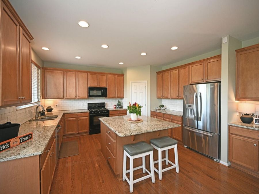 Property Image 10