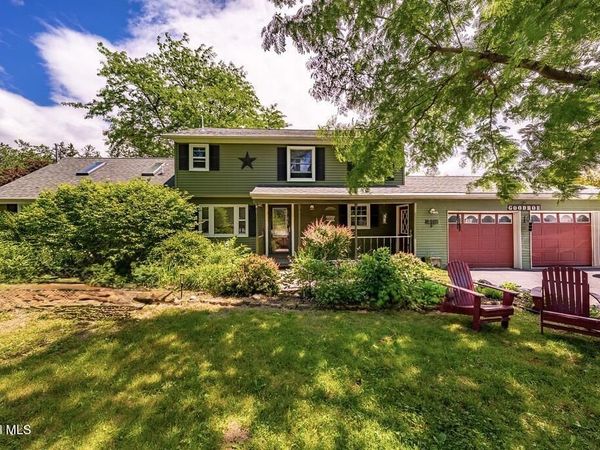 379 Ny Highway 355, Poestenkill, NY 12140