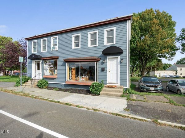 736 3rd Avenue, Watervliet, NY 12189