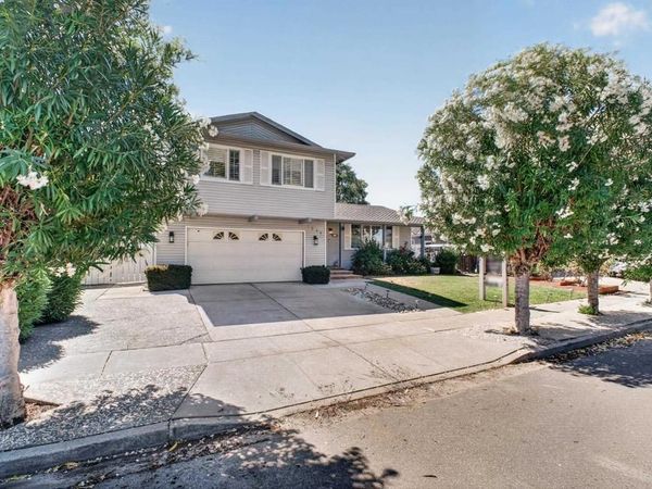 4336 Muirwood Dr, Pleasanton, CA 94588