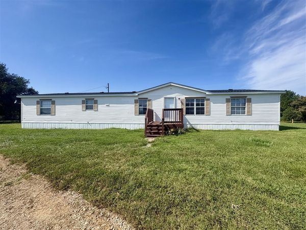 145 Ben Aden Road , Alvaton, KY 42122