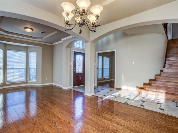 8406 Royal Montreal Drive , Rowlett, TX 75089