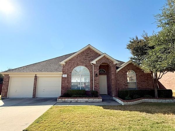 131 Fallkirk Drive , Coppell, TX 75019