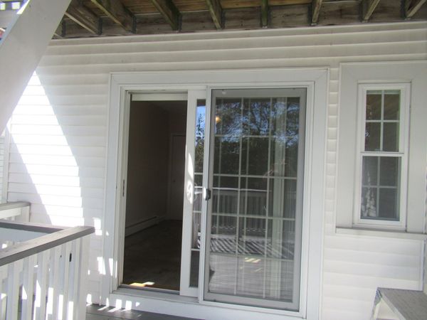 55 Prospect, Unit 3, Gloucester, MA 01930