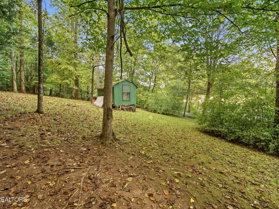 Property Image 52