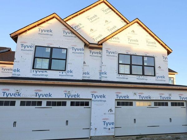 5790 Dutch Lane , Powell, OH 43065