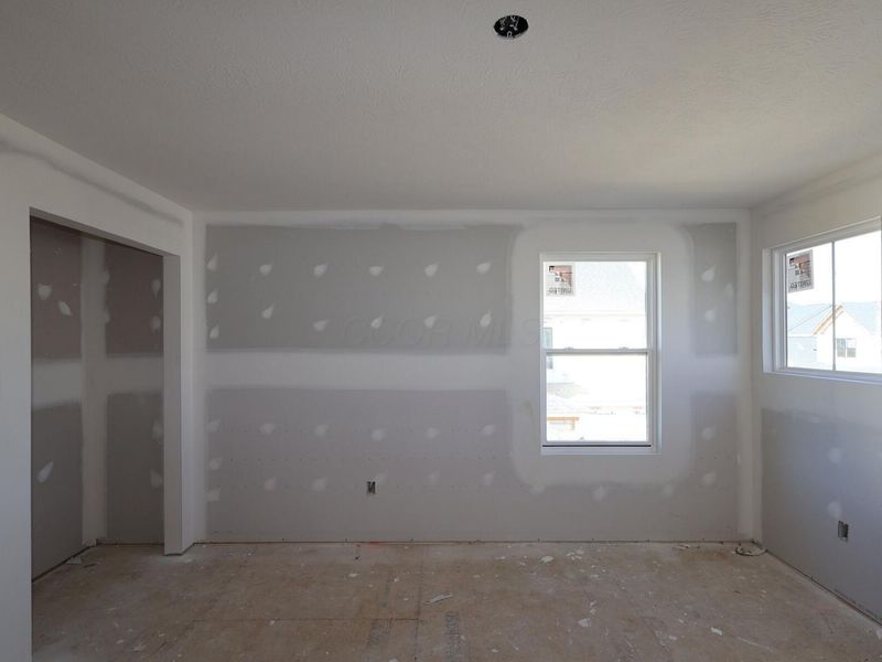 5790 Dutch Lane, Powell, OH 43065 Photo 10
