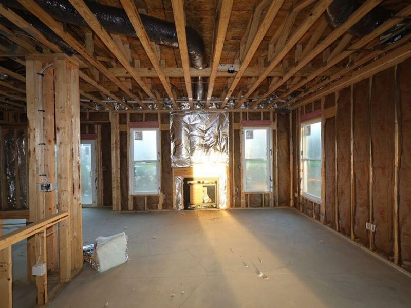 5790 Dutch Lane , Powell, OH 43065 Photo 3