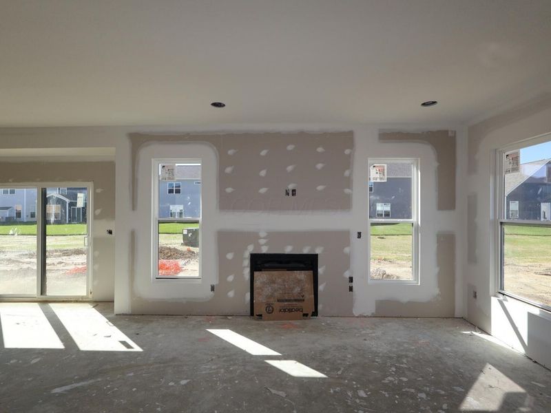 5790 Dutch Lane, Powell, OH 43065 Photo 4