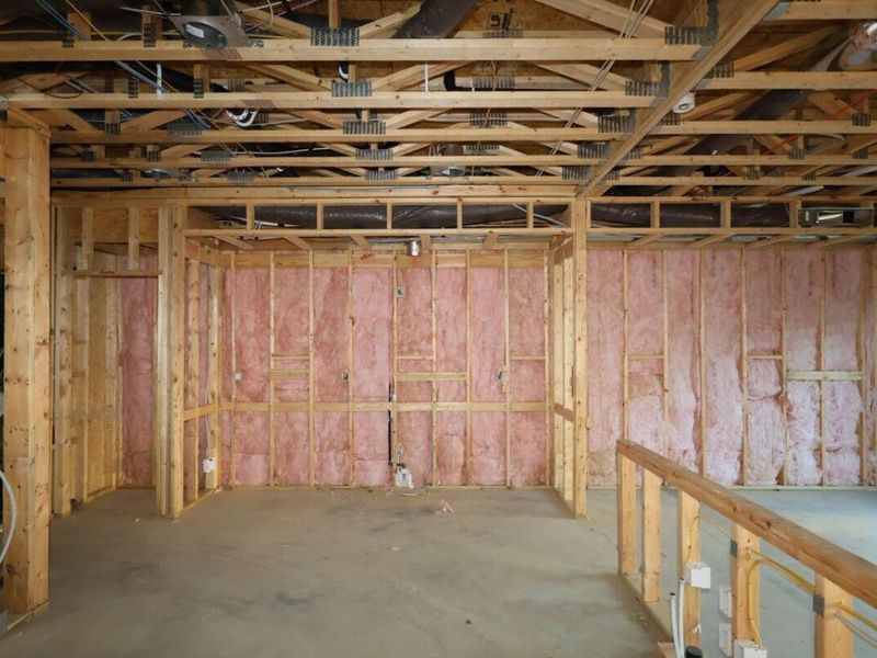 5790 Dutch Lane , Powell, OH 43065 Photo 5