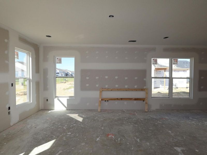 5790 Dutch Lane, Powell, OH 43065 Photo 5