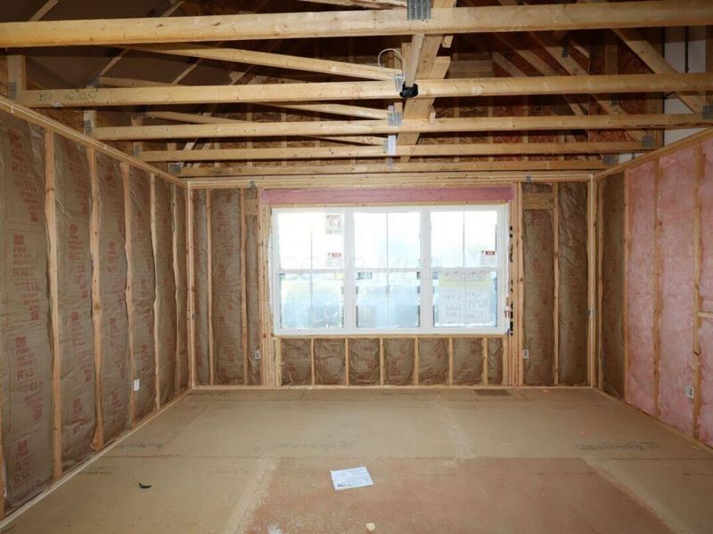 5790 Dutch Lane , Powell, OH 43065 Photo 6