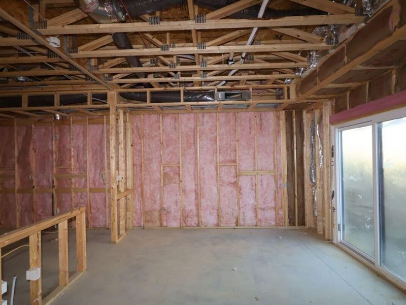 5790 Dutch Lane , Powell, OH 43065 Photo 7