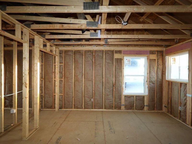 5790 Dutch Lane , Powell, OH 43065 Photo 8