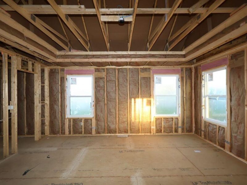 5790 Dutch Lane , Powell, OH 43065 Photo 9