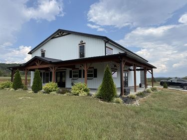 3770 KY-790 , Bronston, KY 42518