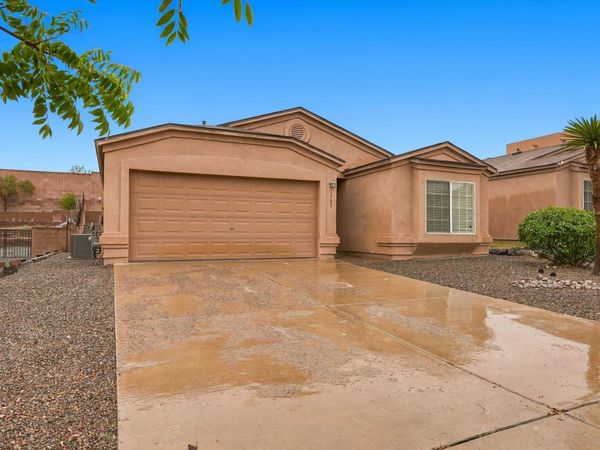 1740 Sierra Norte Loop NE, Rio Rancho, NM 87144