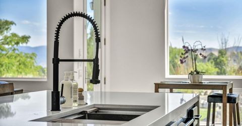 2786 Shadow Dancer Trail, Reno, NV 89511 Photo
