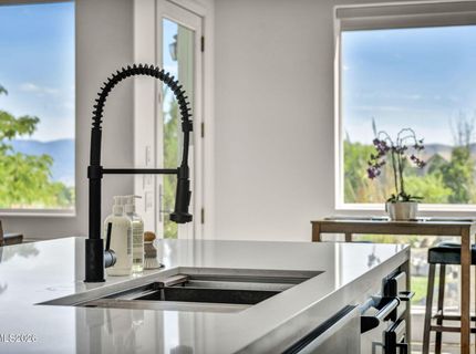 2786 Shadow Dancer Trail, Reno, NV 89511 Photo