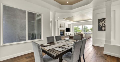 2786 Shadow Dancer Trail, Reno, NV 89511 Photo