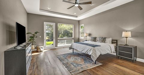 2786 Shadow Dancer Trail, Reno, NV 89511 Photo