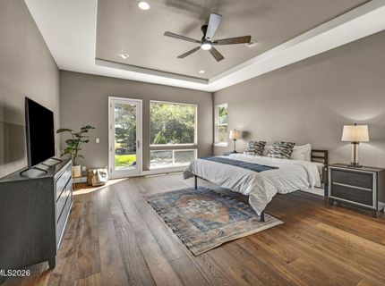 2786 Shadow Dancer Trail, Reno, NV 89511 Photo