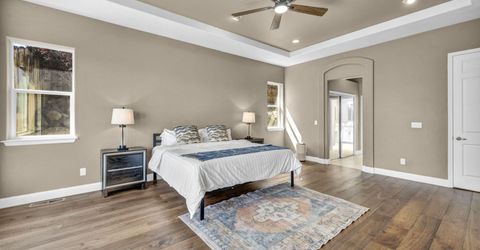 2786 Shadow Dancer Trail, Reno, NV 89511 Photo