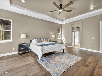 2786 Shadow Dancer Trail, Reno, NV 89511 Photo