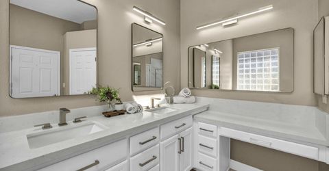 2786 Shadow Dancer Trail, Reno, NV 89511 Photo