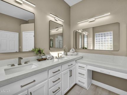 2786 Shadow Dancer Trail, Reno, NV 89511 Photo