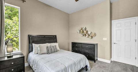 2786 Shadow Dancer Trail, Reno, NV 89511 Photo