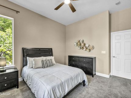 2786 Shadow Dancer Trail, Reno, NV 89511 Photo