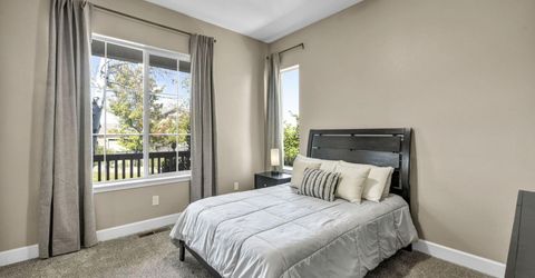 2786 Shadow Dancer Trail, Reno, NV 89511 Photo
