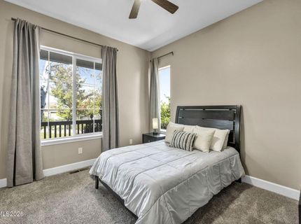 2786 Shadow Dancer Trail, Reno, NV 89511 Photo