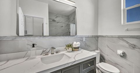 2786 Shadow Dancer Trail, Reno, NV 89511 Photo