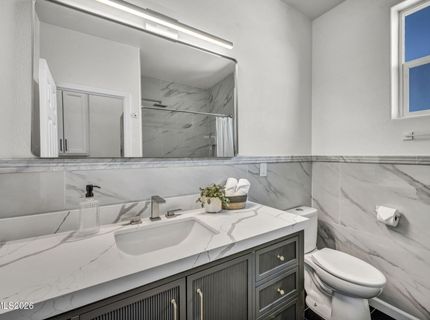 2786 Shadow Dancer Trail, Reno, NV 89511 Photo