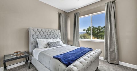 2786 Shadow Dancer Trail, Reno, NV 89511 Photo