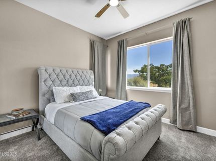 2786 Shadow Dancer Trail, Reno, NV 89511 Photo