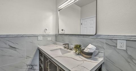 2786 Shadow Dancer Trail, Reno, NV 89511 Photo