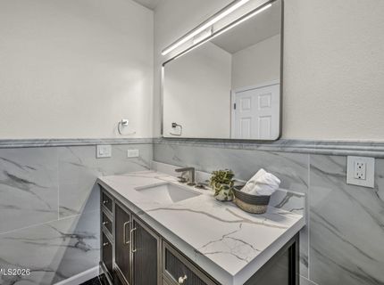 2786 Shadow Dancer Trail, Reno, NV 89511 Photo