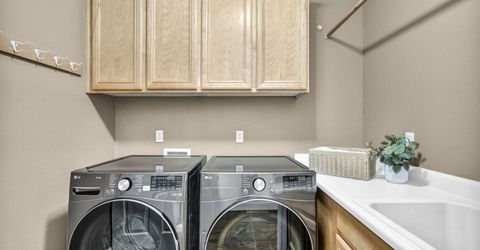 2786 Shadow Dancer Trail, Reno, NV 89511 Photo