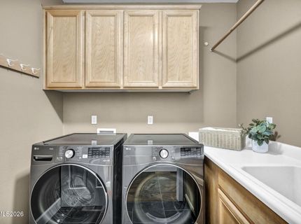 2786 Shadow Dancer Trail, Reno, NV 89511 Photo