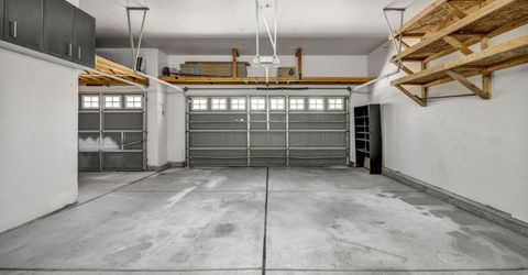 2786 Shadow Dancer Trail, Reno, NV 89511 Photo