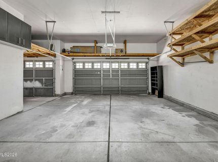 2786 Shadow Dancer Trail, Reno, NV 89511 Photo