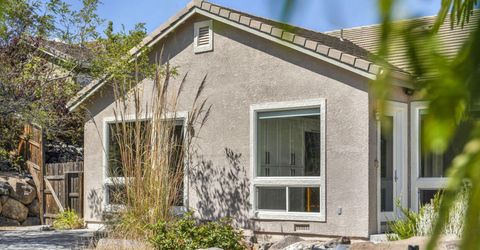 2786 Shadow Dancer Trail, Reno, NV 89511 Photo