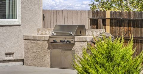 2786 Shadow Dancer Trail, Reno, NV 89511 Photo