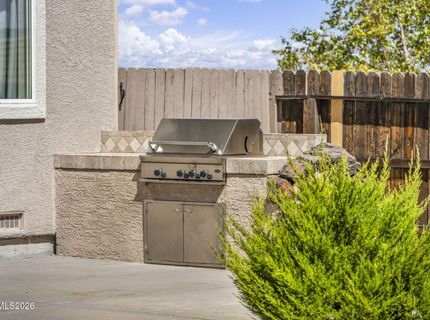 2786 Shadow Dancer Trail, Reno, NV 89511 Photo