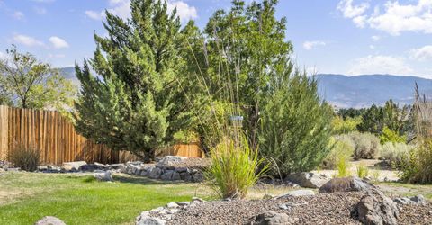 2786 Shadow Dancer Trail, Reno, NV 89511 Photo