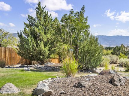 2786 Shadow Dancer Trail, Reno, NV 89511 Photo
